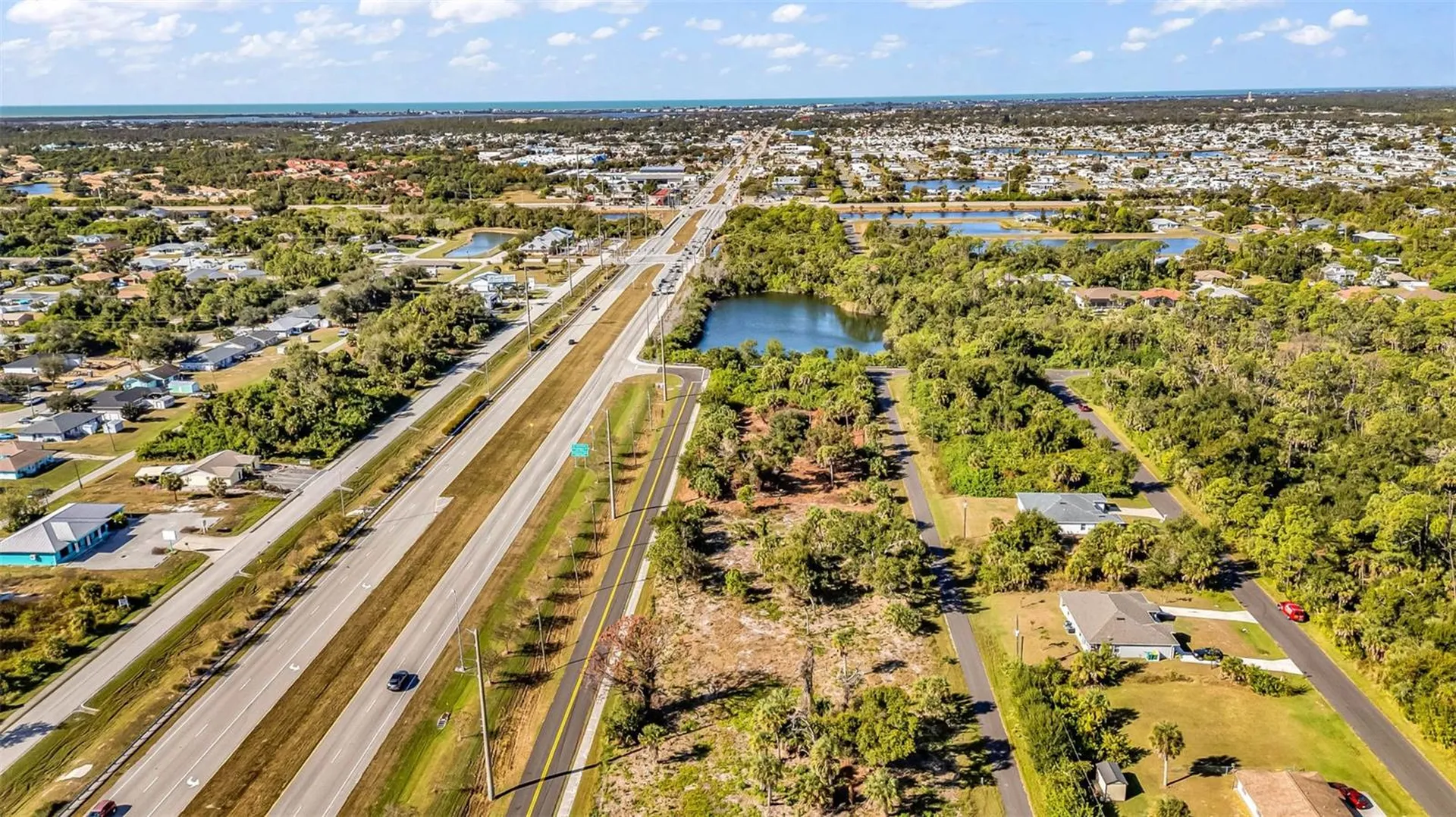 3278-3294 N Access Road Englewood FL 34224