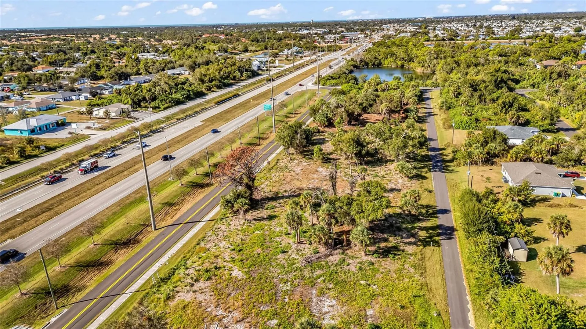 3278-3294 N Access Road Englewood FL 34224