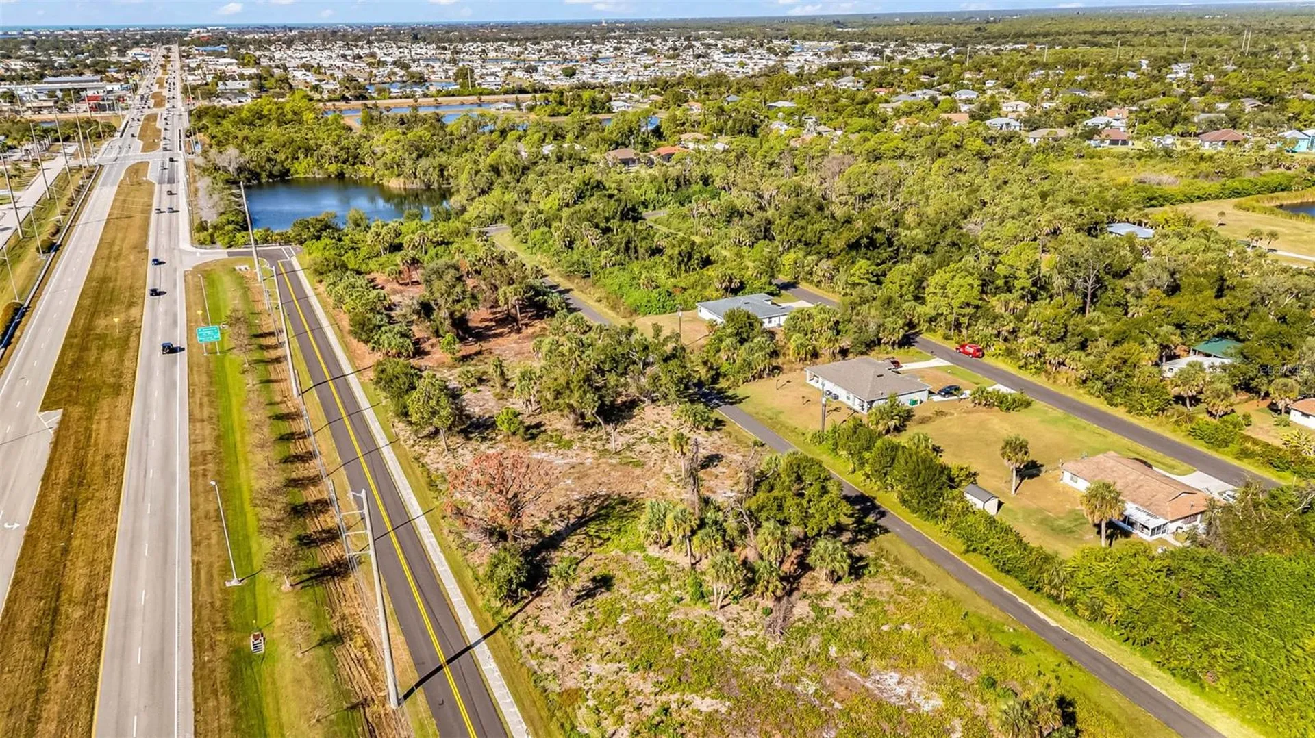 3278-3294 N Access Road Englewood FL 34224