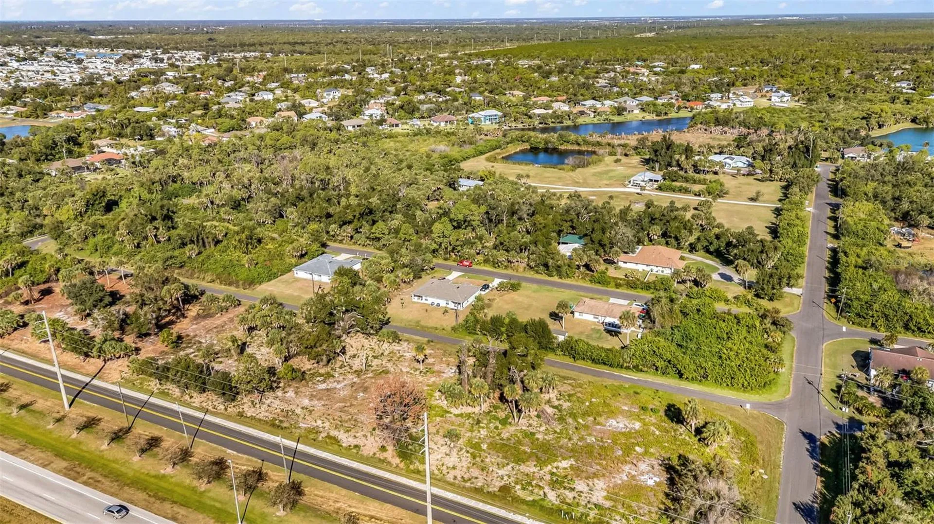 3278-3294 N Access Road Englewood FL 34224