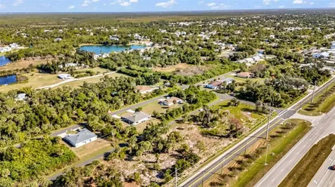 3278-3294 N Access Road Englewood FL 34224