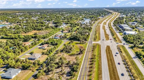 3278-3294 N Access Road Englewood FL 34224