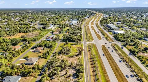 3278-3294 N Access Road Englewood FL 34224