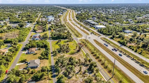 3278-3294 N Access Road Englewood FL 34224