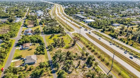 3278-3294 N Access Road Englewood FL 34224
