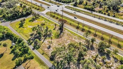 3278-3294 N Access Road Englewood FL 34224