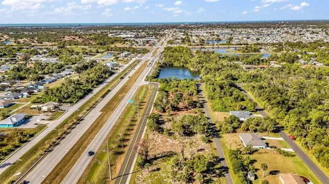 3278-3294 N Access Road Englewood FL 34224
