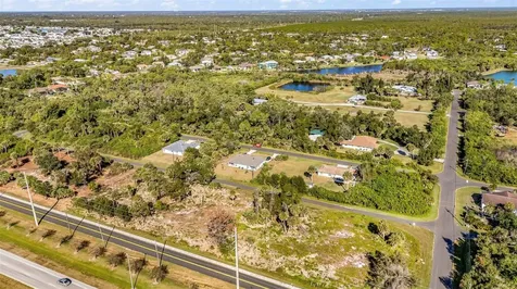 3278-3294 N Access Road Englewood FL 34224