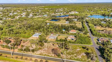 3278-3294 N Access Road Englewood FL 34224