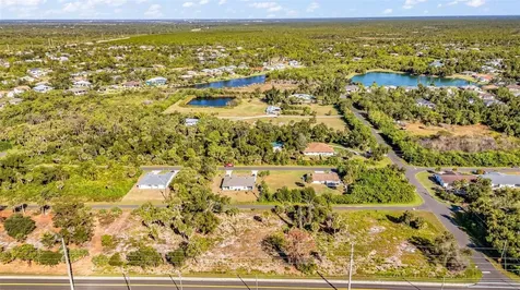 3278-3294 N Access Road Englewood FL 34224