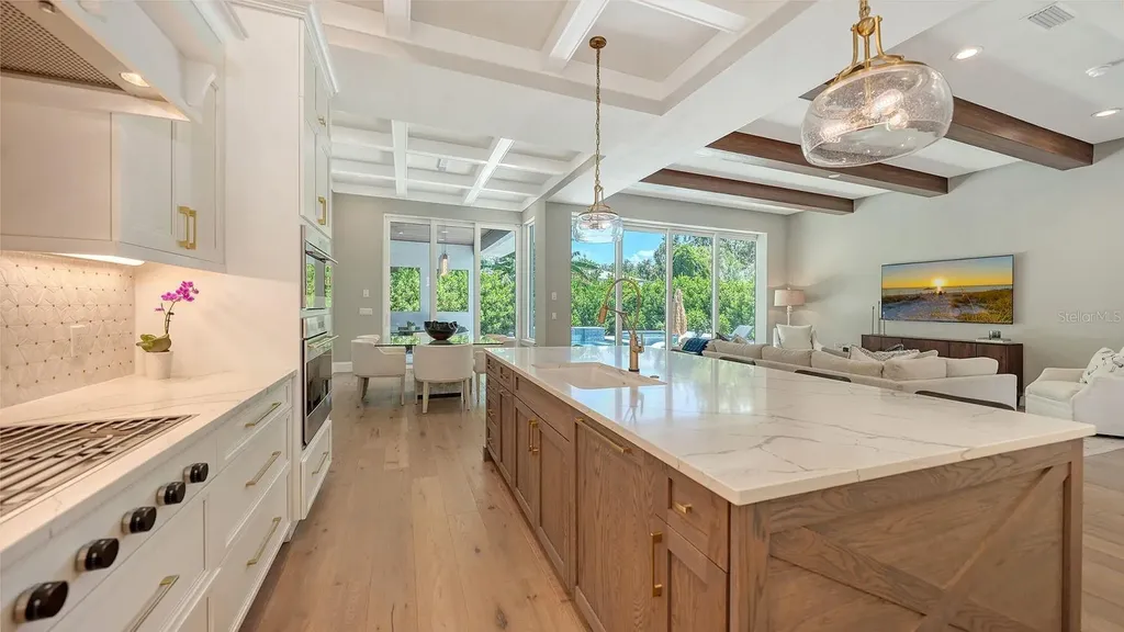 1905 Goldenrod Street Sarasota FL 34239