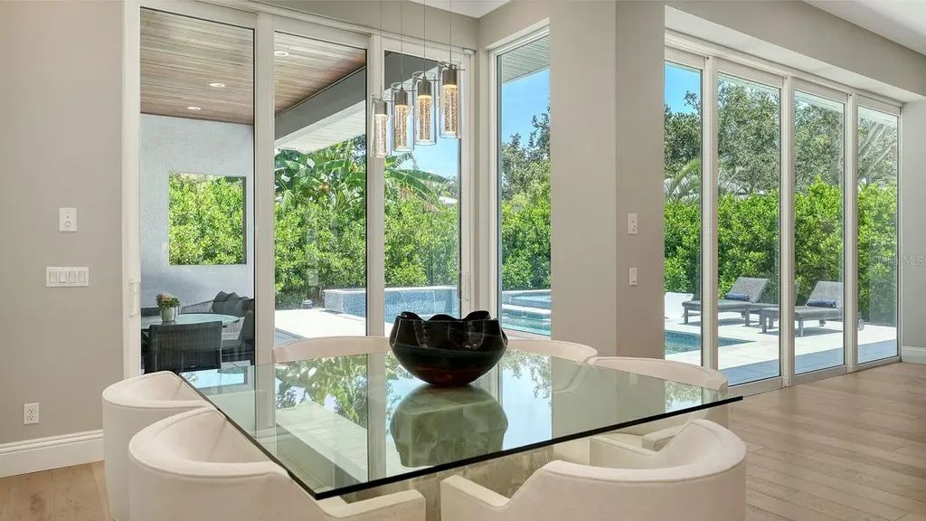 1905 Goldenrod Street Sarasota FL 34239