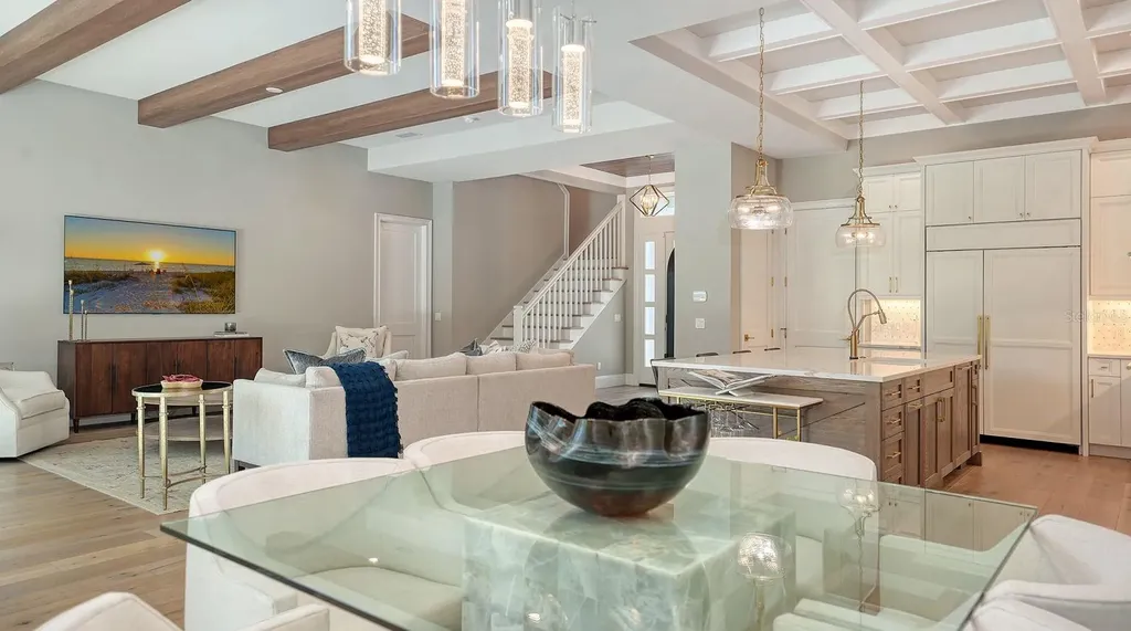 1905 Goldenrod Street Sarasota FL 34239
