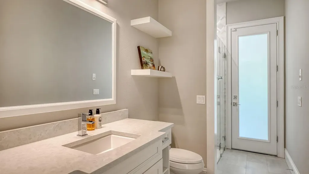 1905 Goldenrod Street Sarasota FL 34239