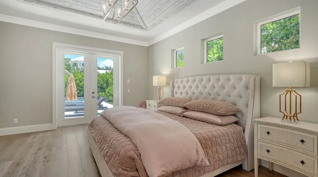 1905 Goldenrod Street Sarasota FL 34239