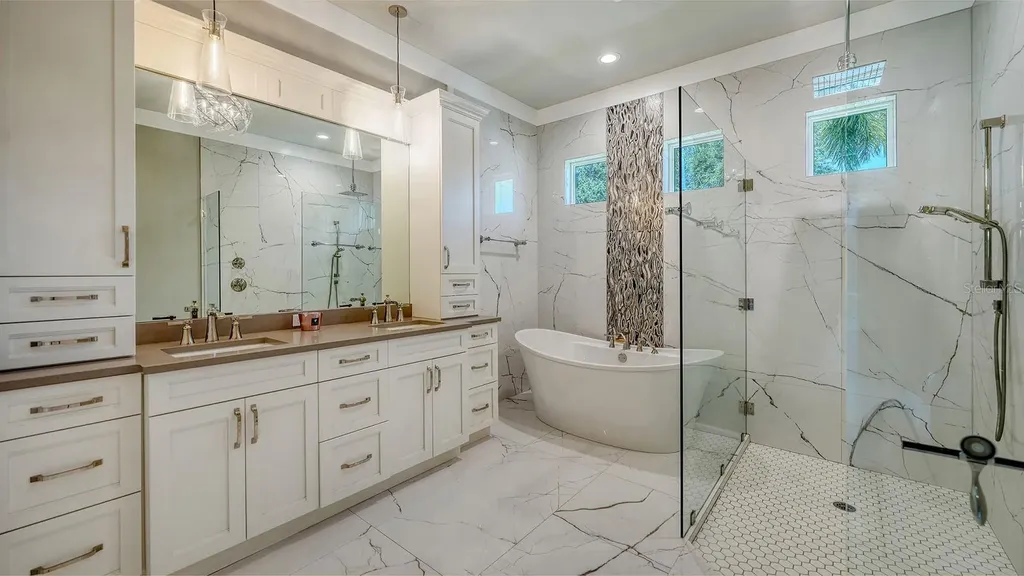 1905 Goldenrod Street Sarasota FL 34239