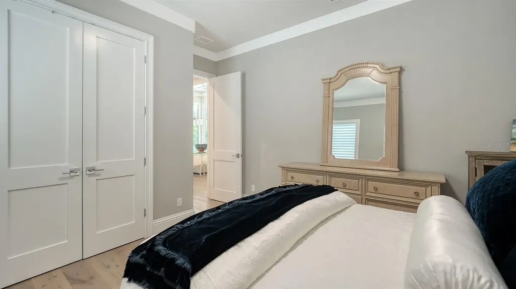 1905 Goldenrod Street Sarasota FL 34239