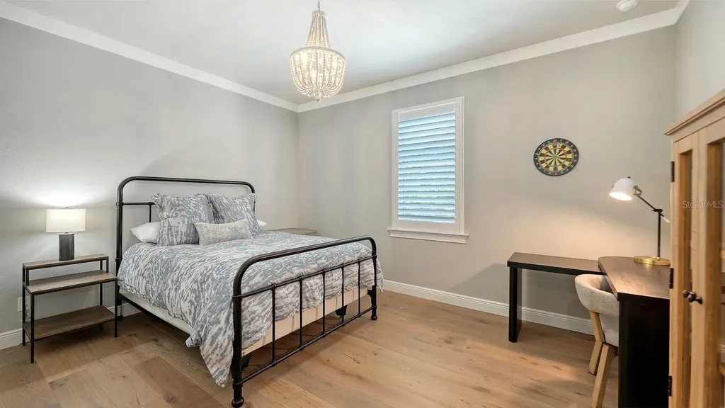 1905 Goldenrod Street Sarasota FL 34239