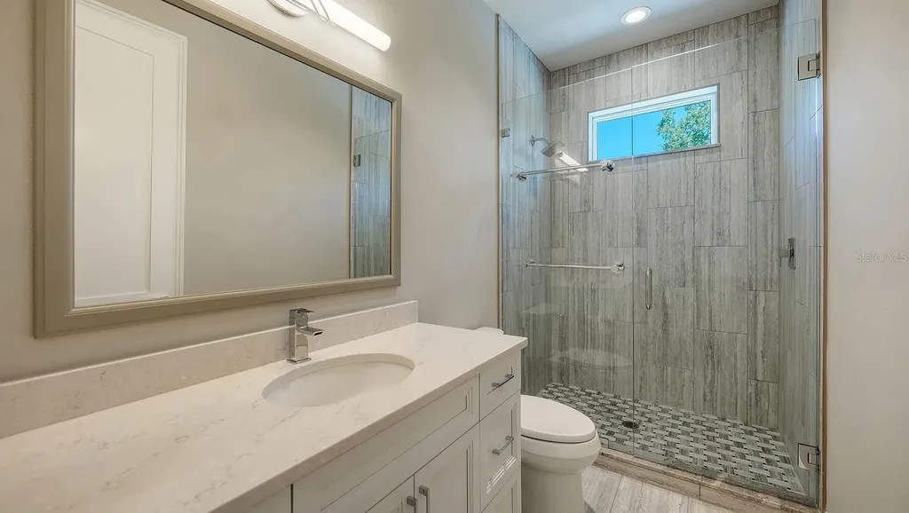 1905 Goldenrod Street Sarasota FL 34239