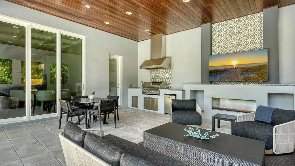1905 Goldenrod Street Sarasota FL 34239