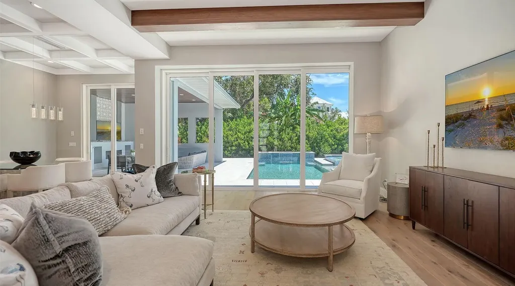 1905 Goldenrod Street Sarasota FL 34239