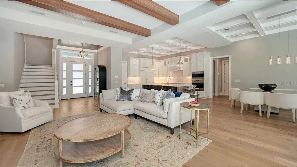1905 Goldenrod Street Sarasota FL 34239