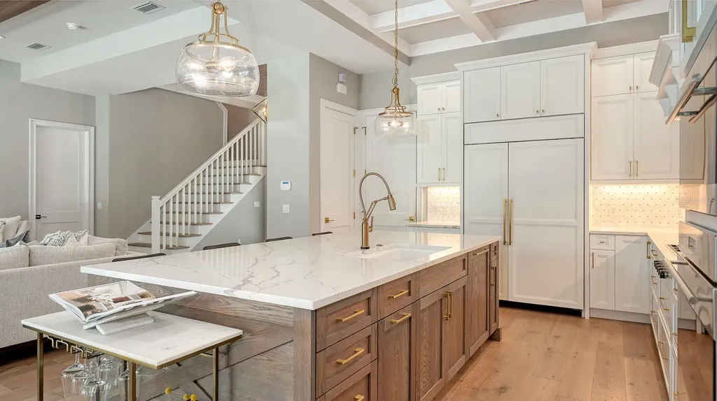 1905 Goldenrod Street Sarasota FL 34239