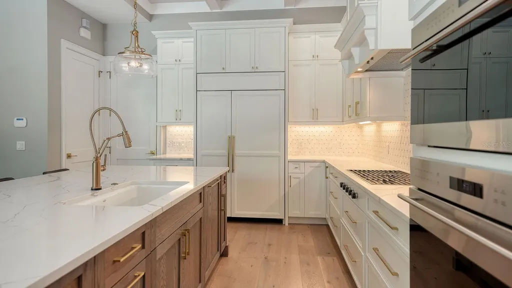 1905 Goldenrod Street Sarasota FL 34239