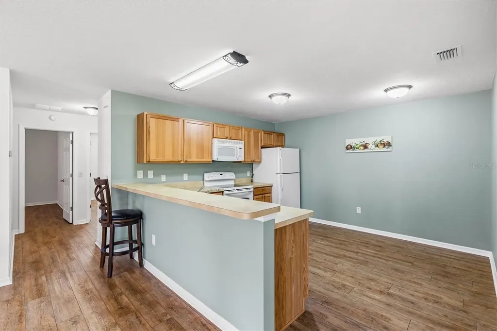2136 Kerwood Loop The Villages FL 32162
