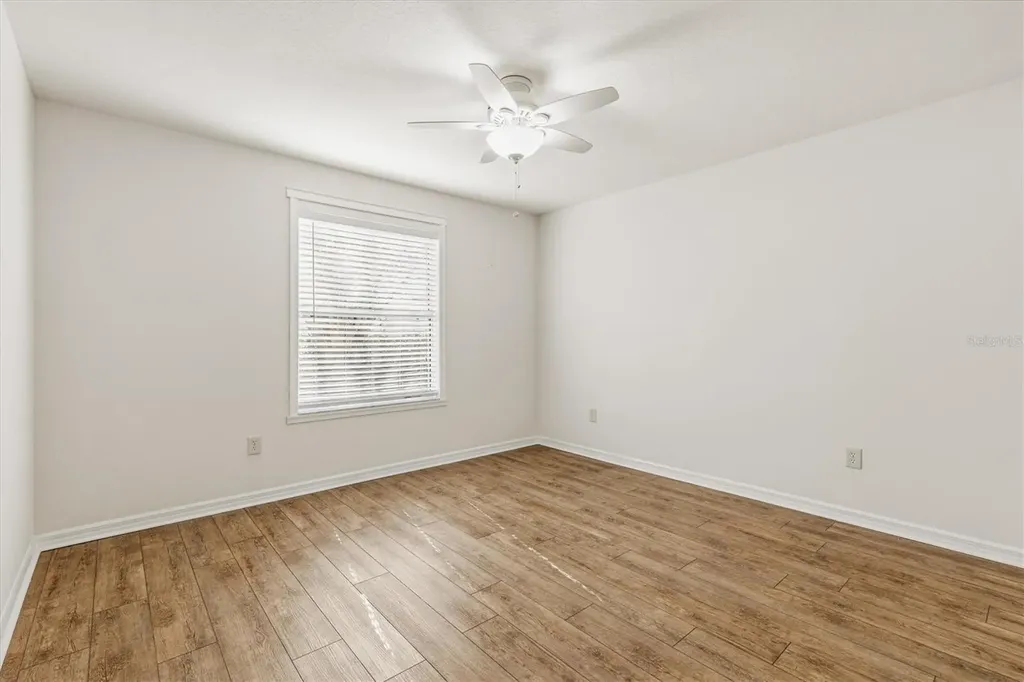 2136 Kerwood Loop The Villages FL 32162