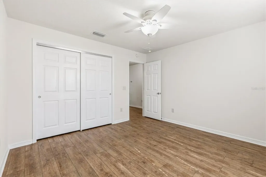 2136 Kerwood Loop The Villages FL 32162