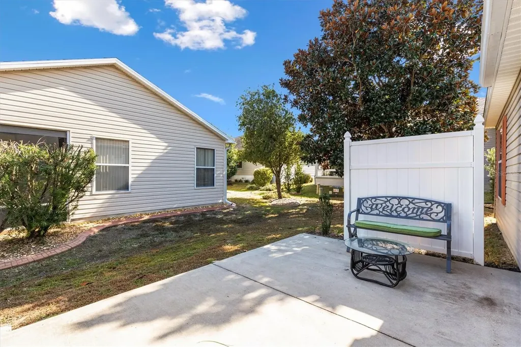 2136 Kerwood Loop The Villages FL 32162