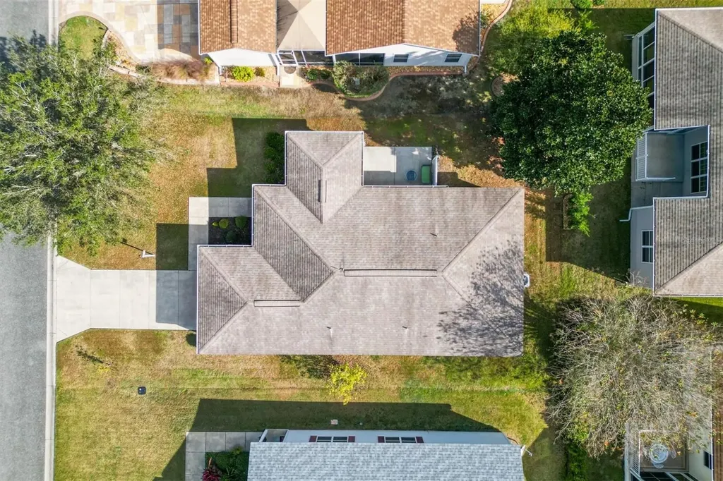 2136 Kerwood Loop The Villages FL 32162
