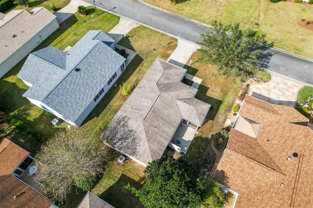 2136 Kerwood Loop The Villages FL 32162