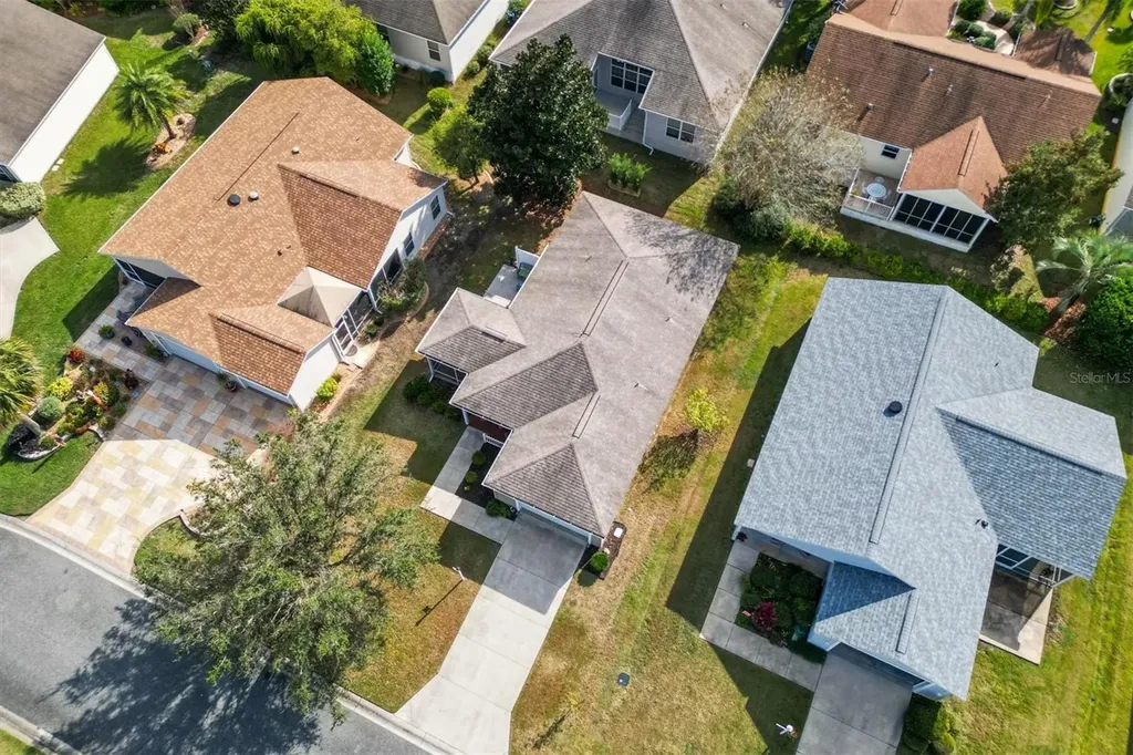 2136 Kerwood Loop The Villages FL 32162
