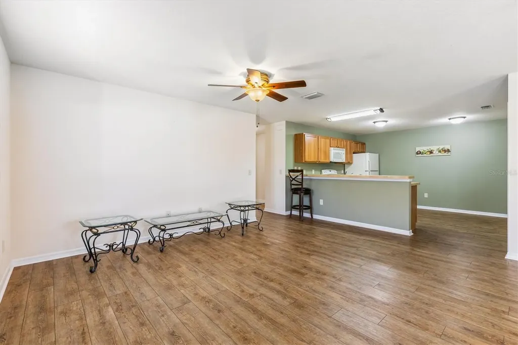 2136 Kerwood Loop The Villages FL 32162