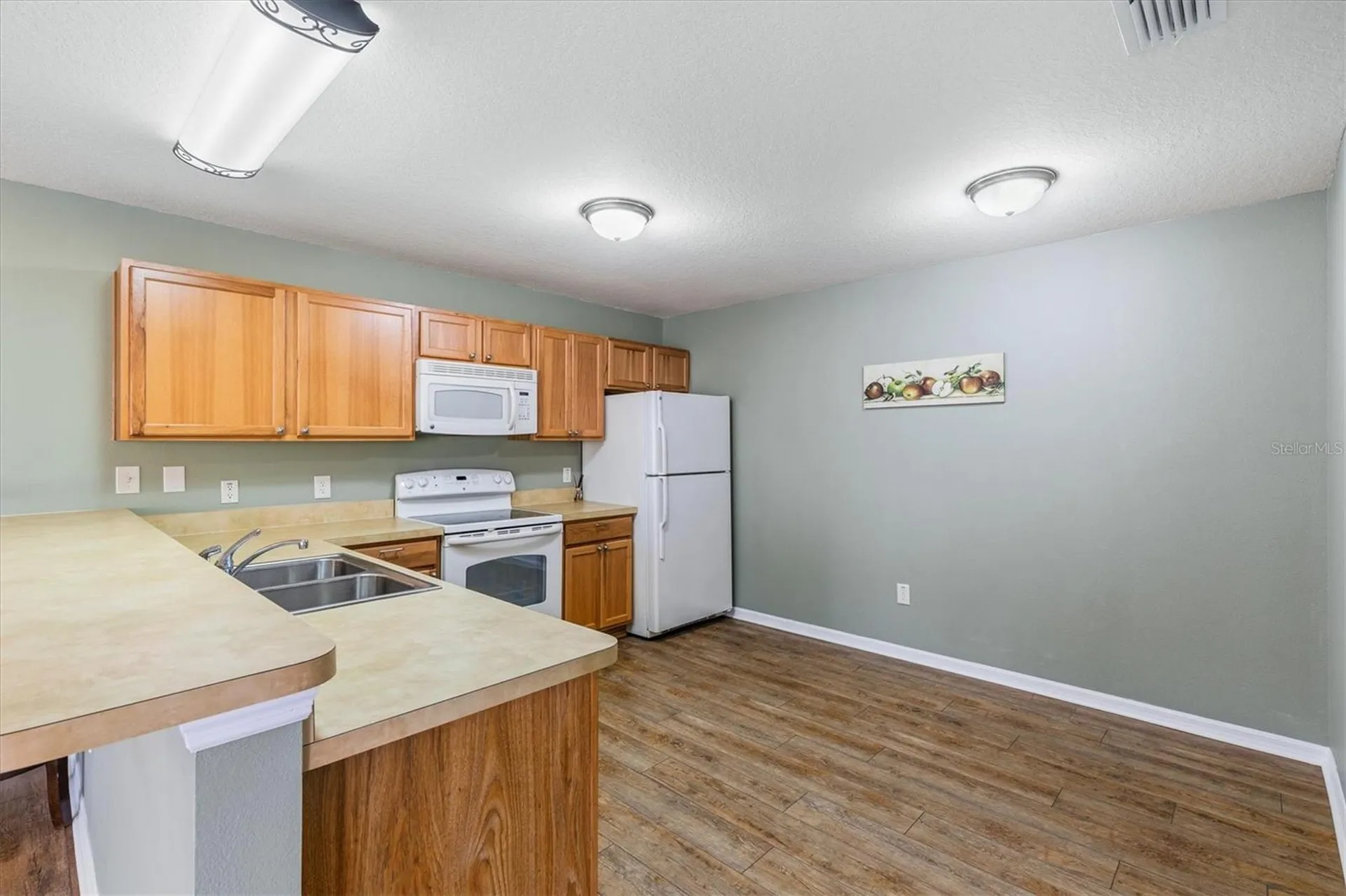 2136 Kerwood Loop The Villages FL 32162