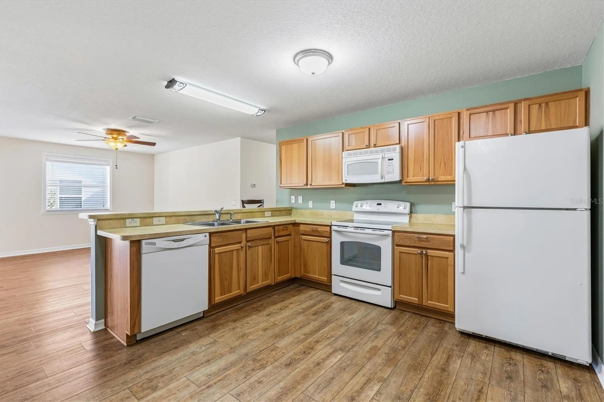 2136 Kerwood Loop The Villages FL 32162