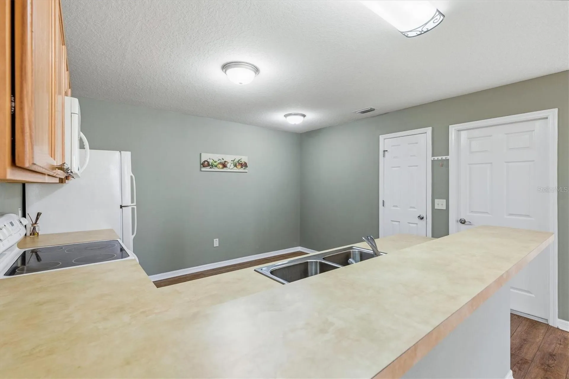 2136 Kerwood Loop The Villages FL 32162