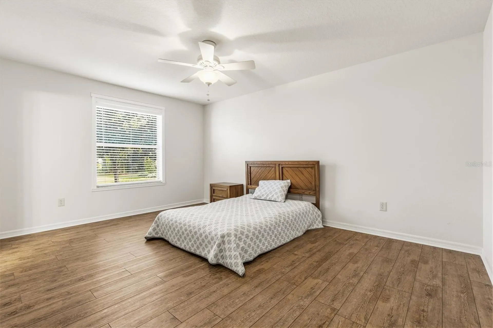 2136 Kerwood Loop The Villages FL 32162