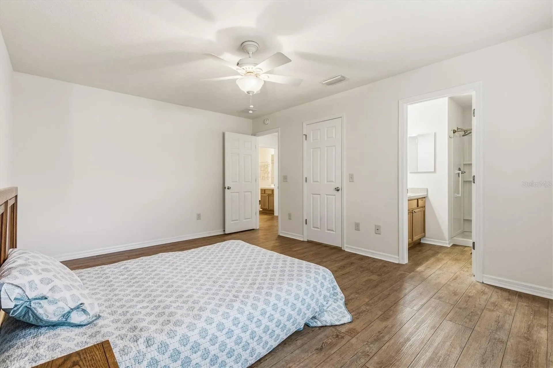 2136 Kerwood Loop The Villages FL 32162