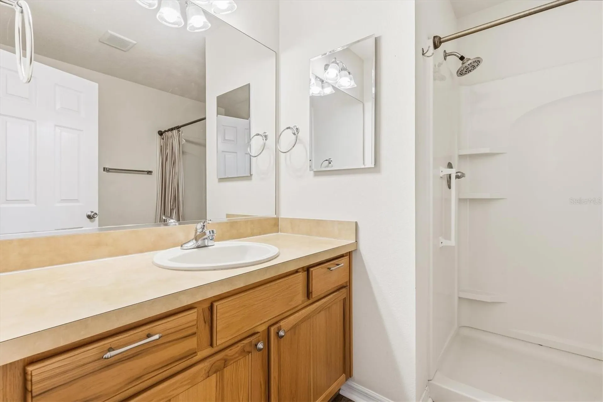2136 Kerwood Loop The Villages FL 32162