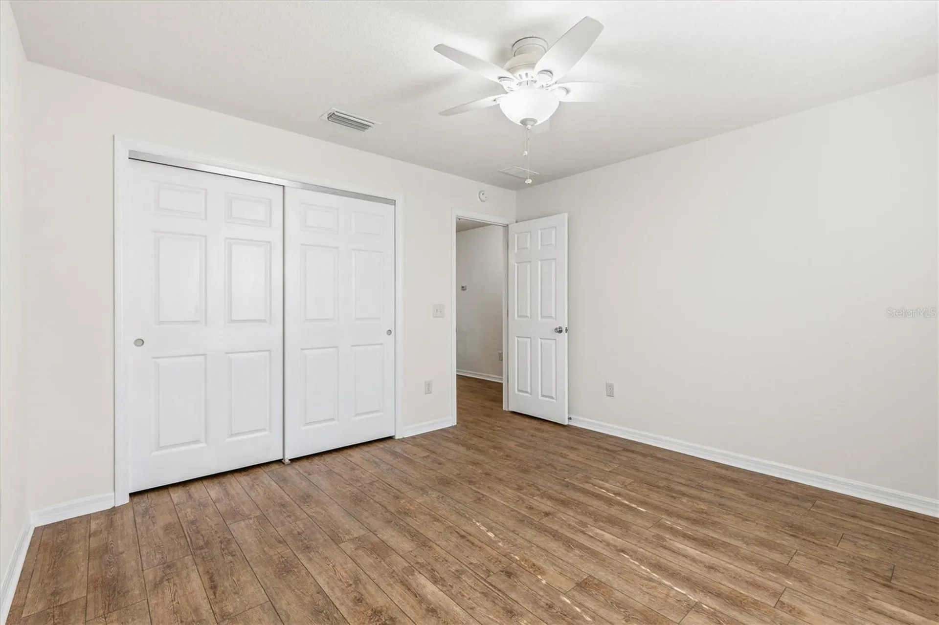 2136 Kerwood Loop The Villages FL 32162