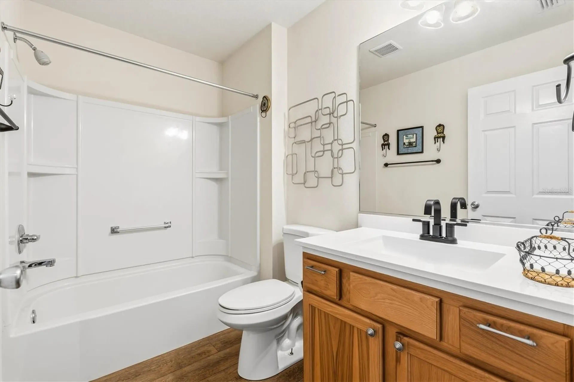 2136 Kerwood Loop The Villages FL 32162