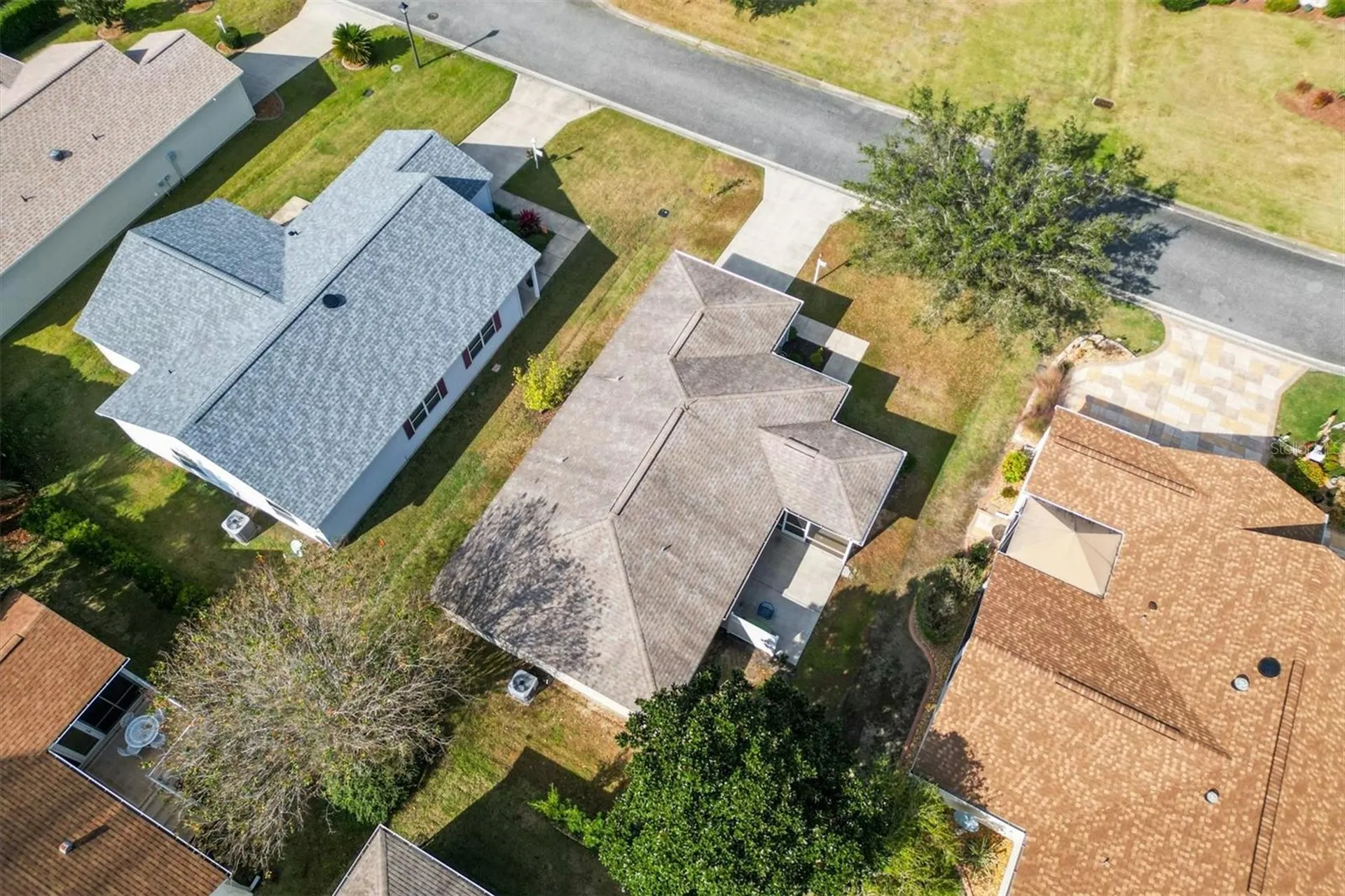 2136 Kerwood Loop The Villages FL 32162
