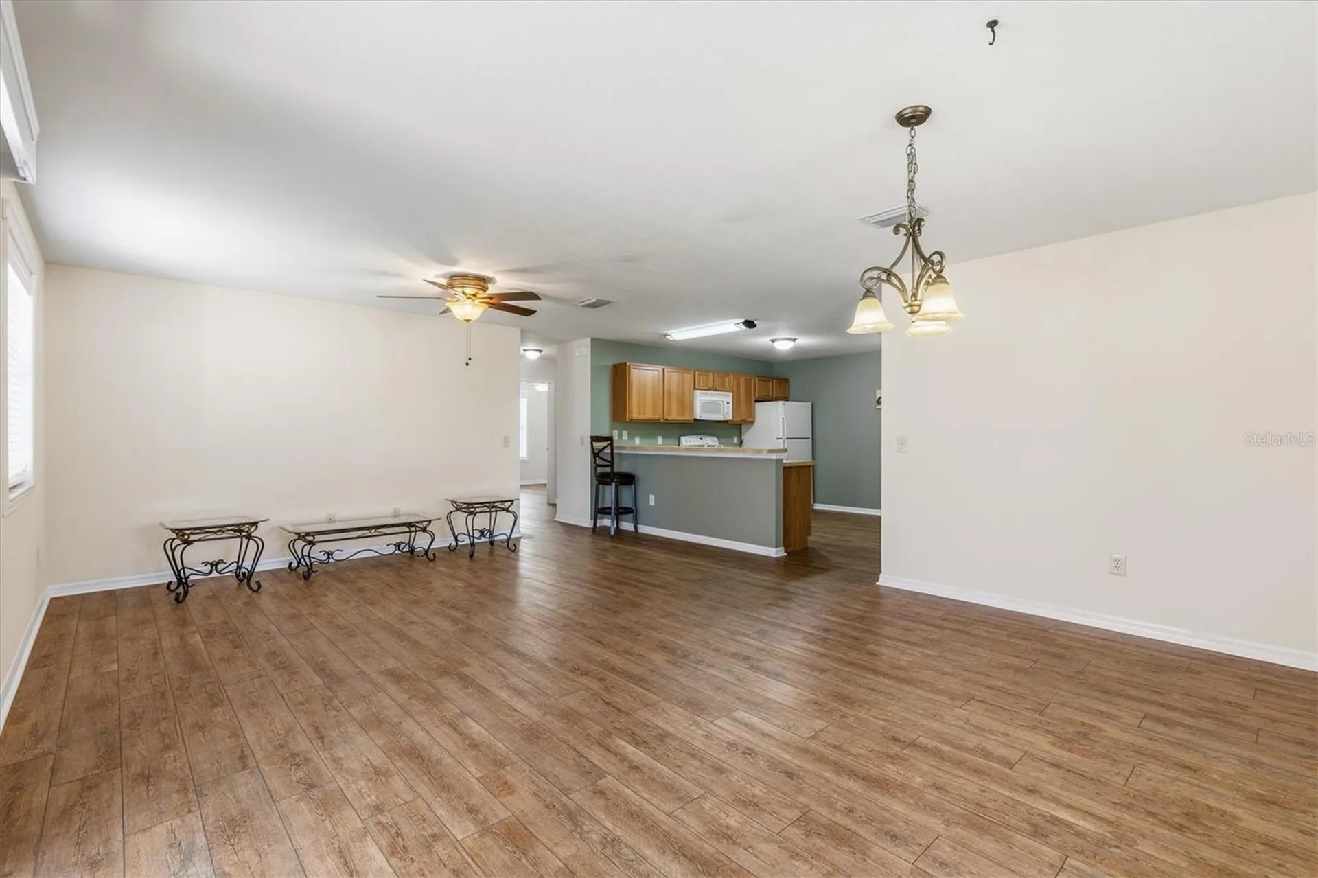 2136 Kerwood Loop The Villages FL 32162