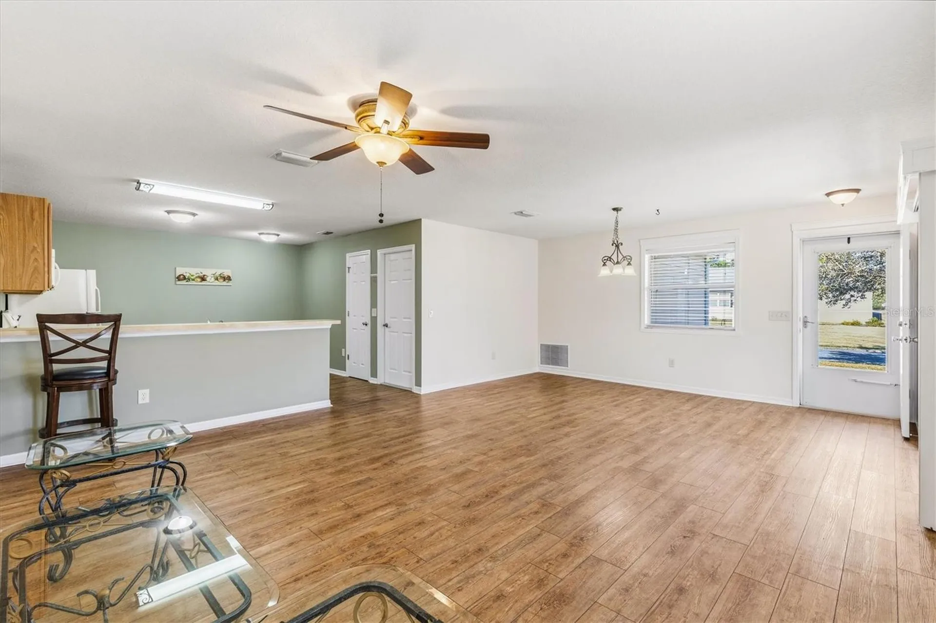 2136 Kerwood Loop The Villages FL 32162