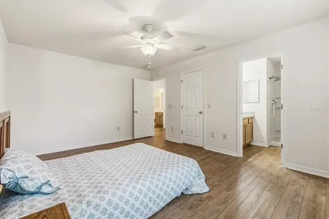 2136 Kerwood Loop The Villages FL 32162