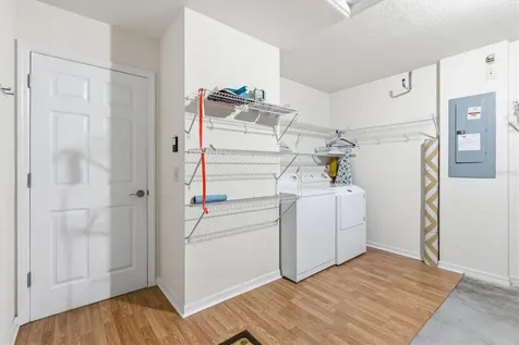 2136 Kerwood Loop The Villages FL 32162