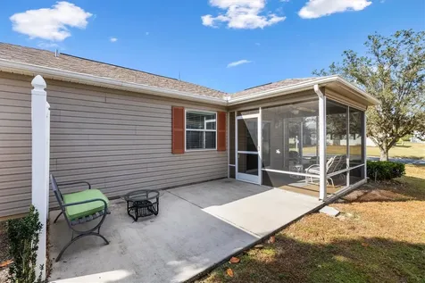 2136 Kerwood Loop The Villages FL 32162